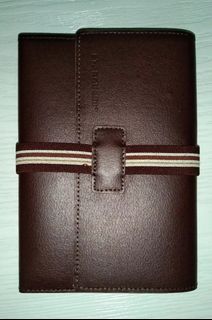 (Category: ) located in . Submitted by clothestaples (Listing ID 1198477784, Image 1). Description: .