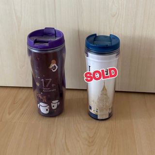 (Category: ) located in . Submitted by saveforainy (Listing ID 1195454514, Image 1). Description: .
