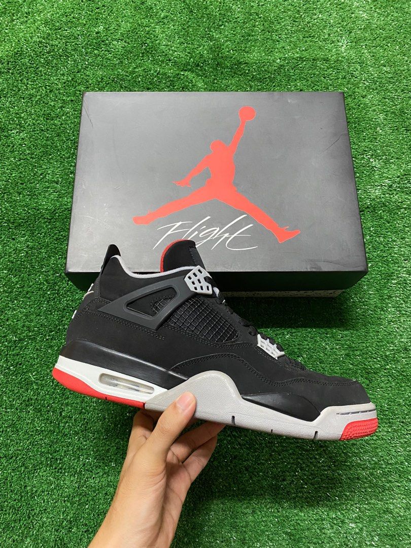 clot x air jordan 1 mid fearless