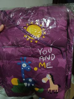(Category: ) located in . Submitted by fyn.cheong (Listing ID 1198628650, Image 1). Description: .