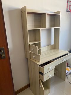 (Category: ) located in . Submitted by agnesgwee (Listing ID 1198596563, Image 1). Description: .