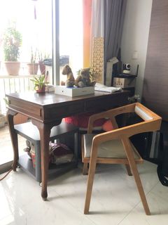 (Category: ) located in . Submitted by garysng (Listing ID 1198513335, Image 1). Description: .