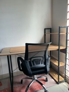 (Category: ) located in . Submitted by shafiqahnasri (Listing ID 1198495021, Image 1). Description: .