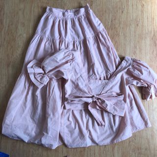 (Category: ) located in . Submitted by shop_rh (Listing ID 1198501193, Image 1). Description: .