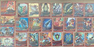 (Category: ) located in . Submitted by donlowball888 (Listing ID 1198548914, Image 1). Description: .