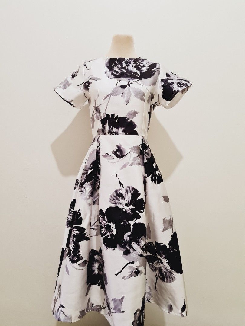 Sunday formal clearance dress