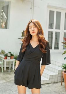 (Category: ) located in . Submitted by turquoise1234 (Listing ID 1198645056, Image 1). Description: .