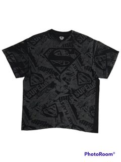 (Category: ) located in . Submitted by HITAMPUTIHSTORE (Listing ID 1198454768, Image 1). Description: .