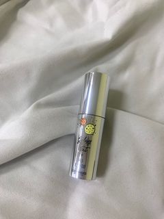 由 yluene (刊登 ID 1198582235，圖片 1) 提交，位於 的 (類別：)，說明：。