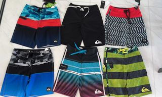 (Category: ) located in . Submitted by tcx888 (Listing ID 1124533817, Image 1). Description: .