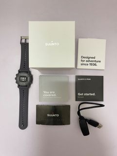 (Category: ) located in . Submitted by hyper_watches (Listing ID 1198478441, Image 1). Description: .
