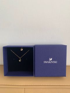 （分類：）位於 。 由 Vb0525 提交（商品編號 1198493988，圖片 1）。簡介： 。