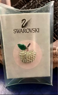 (Category: ) located in . Submitted by treasuretrove_bargains (Listing ID 1198486423, Image 1). Description: .