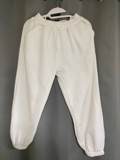 (Category: ) located in . Submitted by clothingd (Listing ID 1198558199, Image 1). Description: .