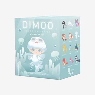 (Category: ) located in . Submitted by heyshoppers (Listing ID 1198512464, Image 1). Description: .
