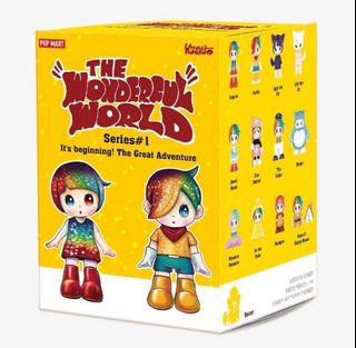 (Category: ) located in . Submitted by heyshoppers (Listing ID 1198511812, Image 1). Description: .