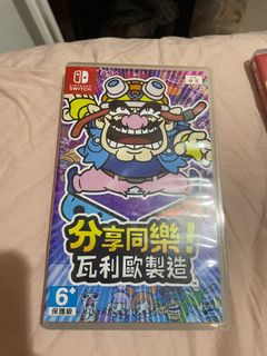 （分類：）位於 。 由 waileric8 提交（商品編號 1198613473，圖片 1）。簡介： 。