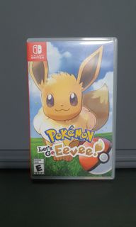 (Category: ) located in . Submitted by chobitz2002 (Listing ID 1198666443, Image 1). Description: .