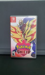 (Category: ) located in . Submitted by chobitz2002 (Listing ID 1198666383, Image 1). Description: .