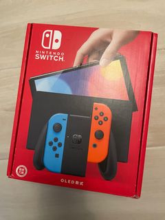（分類：）位於 。 由 Ycchung9899 提交（商品編號 1198531157，圖片 1）。簡介： 。