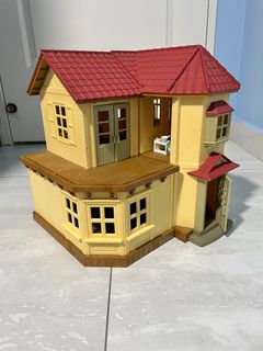 (Category: ) located in . Submitted by kohlah (Listing ID 1198632007, Image 1). Description: .