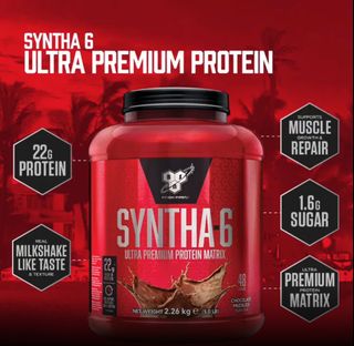 (Category: ) located in . Submitted by getfit_ (Listing ID 1165404517, Image 1). Description: .