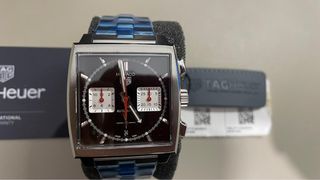 （分類：）位於 。 由 5vbx6j9pyk 提交（商品編號 1198480938，圖片 1）。簡介： 。