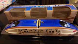 （分類：）位於 。 由 fattykboy 提交（商品編號 1198641894，圖片 1）。簡介： 。