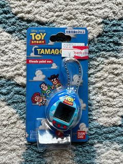 (Category: ) located in . Submitted by amirhkm (Listing ID 1198481021, Image 1). Description: .