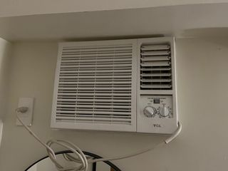 (Category: ) located in . Submitted by shachua (Listing ID 1198636441, Image 1). Description: .