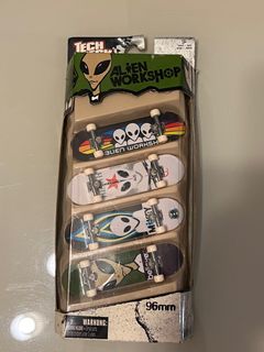 （分類：）位於 。 由 hoolalahoolala 提交（商品編號 1198628507，圖片 1）。簡介： 。