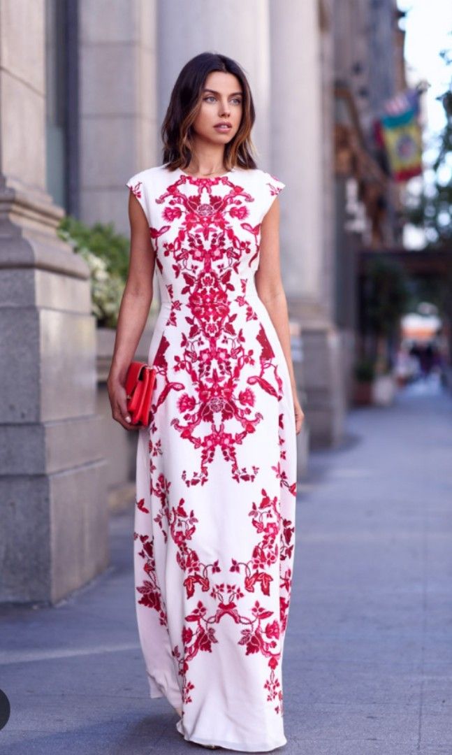 Ted baker clarees dress discount
