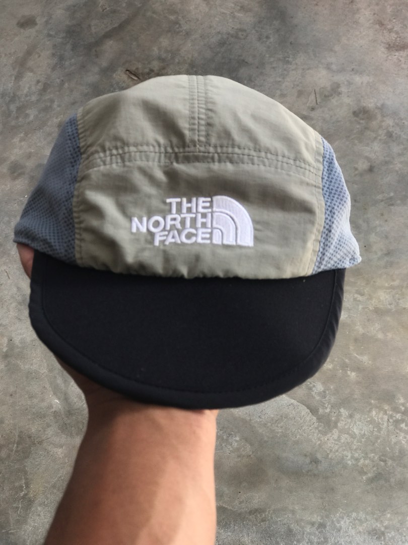 The North Face Cycling Cap