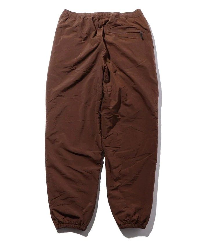 VIP sales🇯🇵The North Face Versatile Nomad Pant 長褲, 男裝, 褲