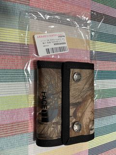 （分類：）位於 。 由 calbee8819 提交（商品編號 1198602978，圖片 1）。簡介： 。