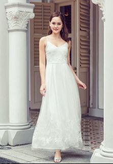 (Category: ) located in . Submitted by instockitemz (Listing ID 1198639485, Image 1). Description: .