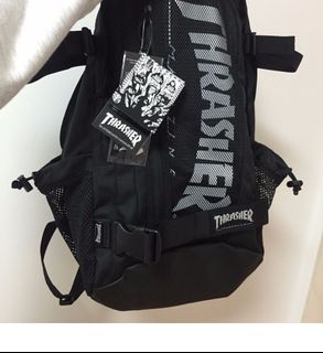 (Category: ) located in . Submitted by milkmilk_onlinestore (Listing ID 1198452986, Image 1). Description: .