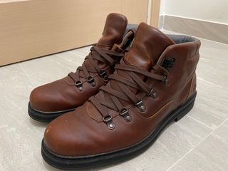 （分類：）位於 。 由 catcatbor 提交（商品編號 1198490515，圖片 1）。簡介： 。