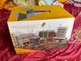 （分類：）位於 。 由 ivanliks 提交（商品編號 1198464213，圖片 1）。簡介： 。