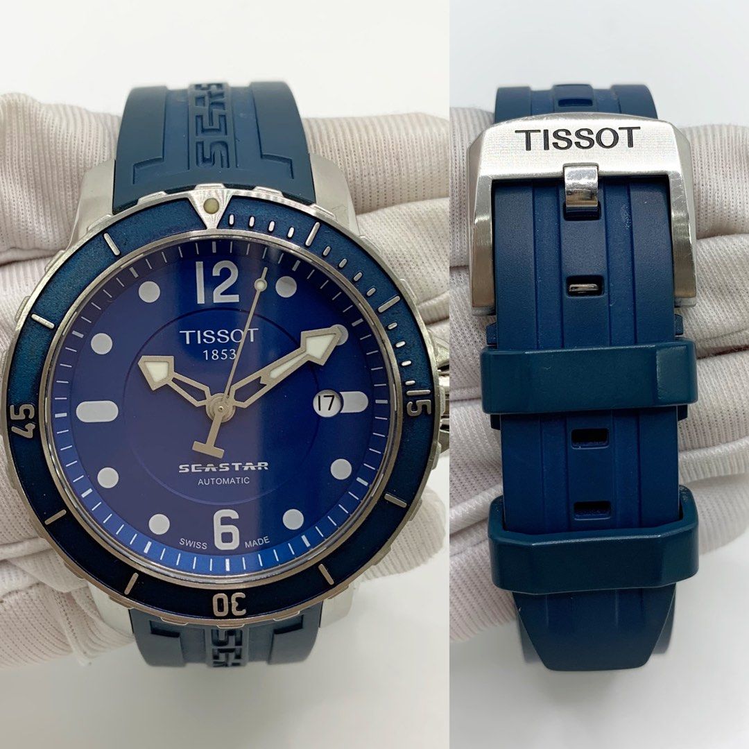 T066407 hotsell