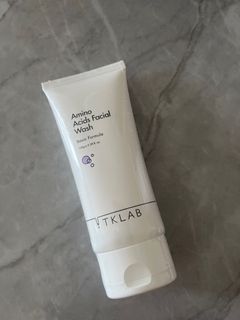 （分類：）位於 。 由 mei813813 提交（商品編號 1198489464，圖片 1）。簡介： 。