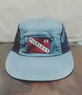 (Category: ) located in . Submitted by tophee_holic (Listing ID 1198461211, Image 1). Description: .