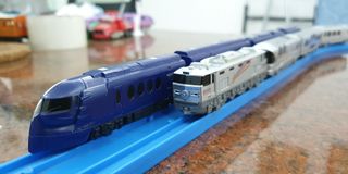 (Category: ) located in . Submitted by BenNg (Listing ID 1198615301, Image 1). Description: .