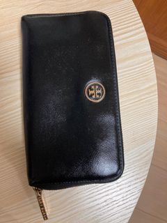 （分類：）位於 。 由 homesweeeet 提交（商品編號 1198620853，圖片 1）。簡介： 。