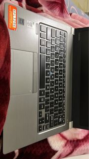 （分類：）位於 。 由 aman92 提交（商品編號 1198590690，圖片 1）。簡介： 。