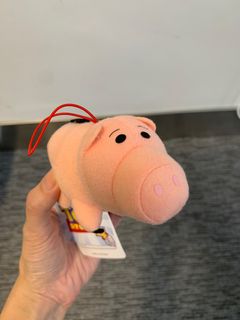 （分類：）位於 。 由 ching521 提交（商品編號 1198537000，圖片 1）。簡介： 。