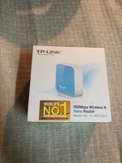 （分類：）位於 。 由 denissseee 提交（商品編號 1198619619，圖片 1）。簡介： 。
