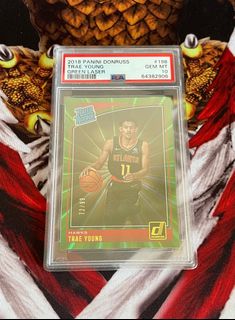(Category: ) located in . Submitted by precisiontennissg (Listing ID 1198603709, Image 1). Description: .