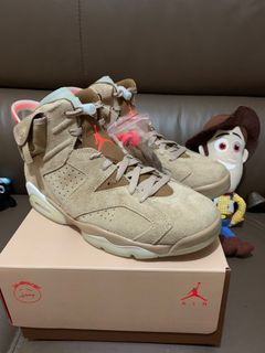 （分類：）位於 。 由 poaba 提交（商品編號 1198481718，圖片 1）。簡介： 。