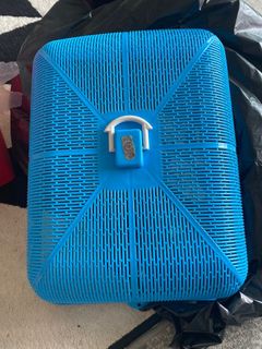 (Category: ) located in . Submitted by niklisa (Listing ID 1198530829, Image 1). Description: .